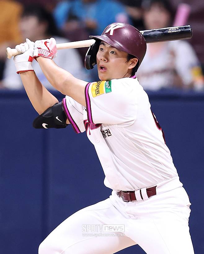 ▲ 어준서 ⓒ곽혜미 기자