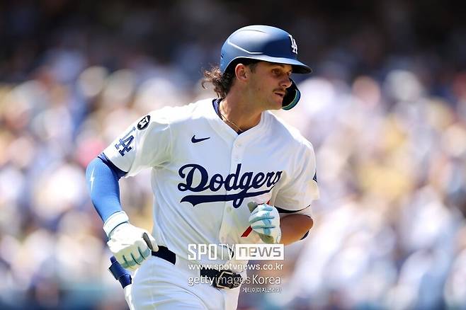 ▲ 알렉스 프리랜드