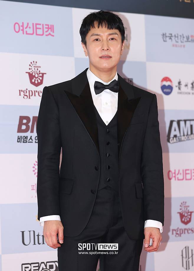 ▲ ⓒ곽혜미 기자