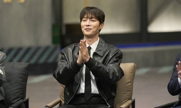 티브이데일리 포토