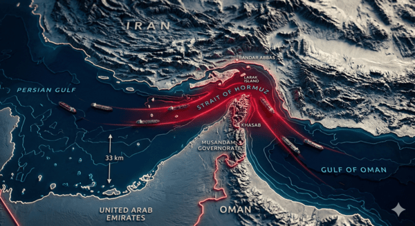 사진=Gemini 생성