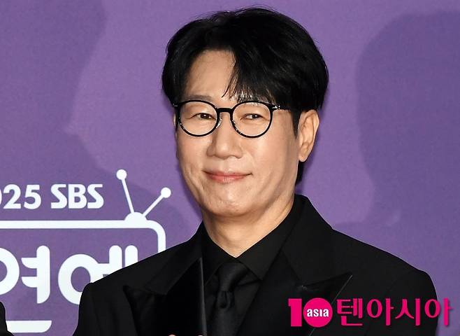 / 사진=텐아시아 DB