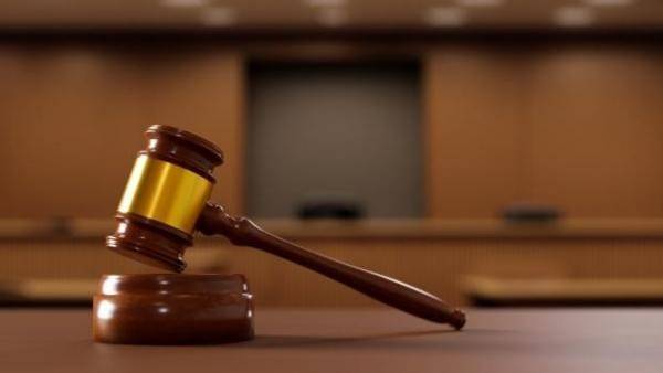 /클립아트코리아