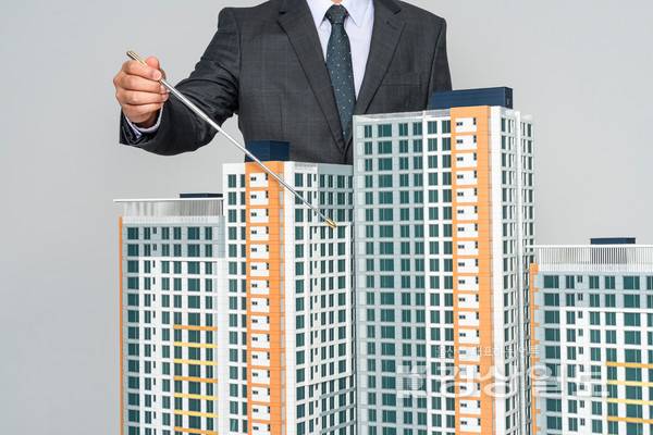 자료사진 / 아이클릭아트