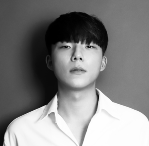 가수 남궁원. /남궁원