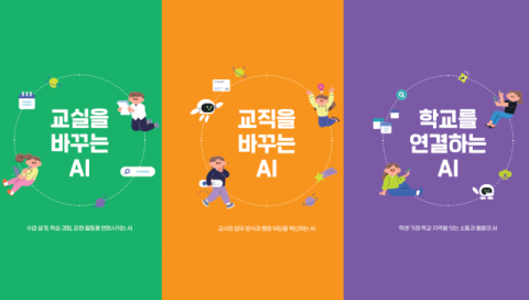 대구시교육청 제공