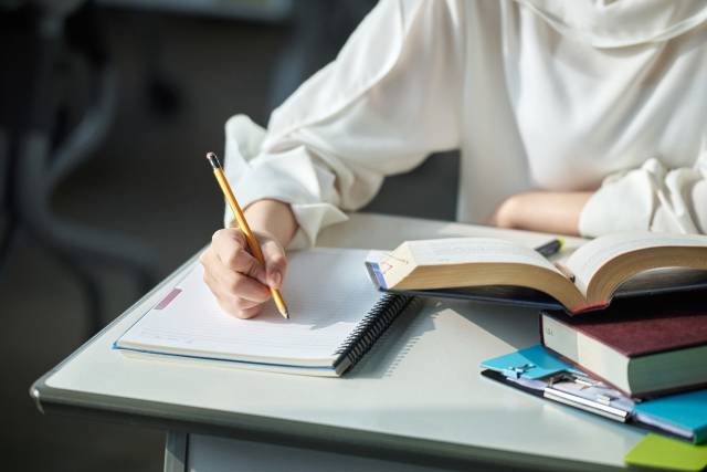 출처 게티이미지뱅크