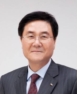 전익현 포항철강산업단지관리공단 이사장