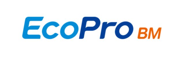 [사진=에코프로비엠]