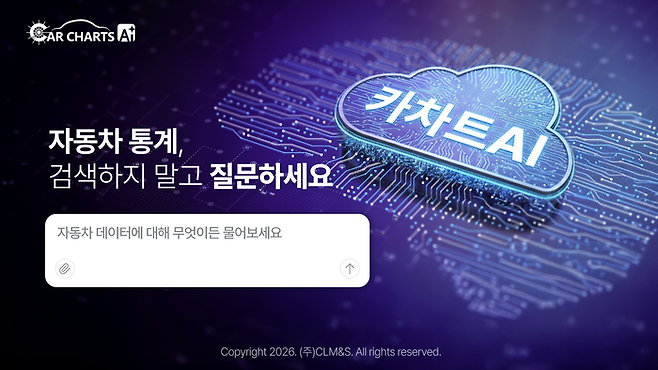 사진:카이즈유 제공