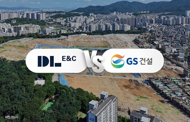 그래픽=박혜수 기자