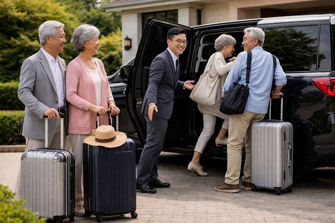 (챗GPT 생성 이미지)