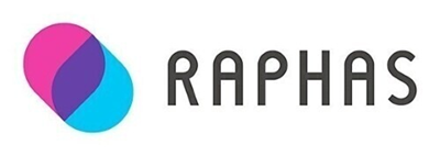 라파스CI. (이미지=라파스)