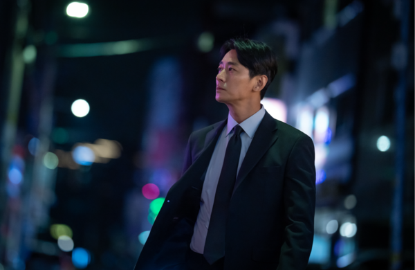 사진제공=KT스튜디오지니