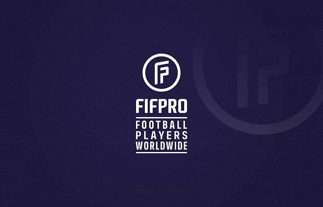 한국프로축구선수협회가 승부조작을 원천 차단하기 위해 '레드버튼(Red Button)' 서비스를 지원, 홍보한다. (선수협 제공)