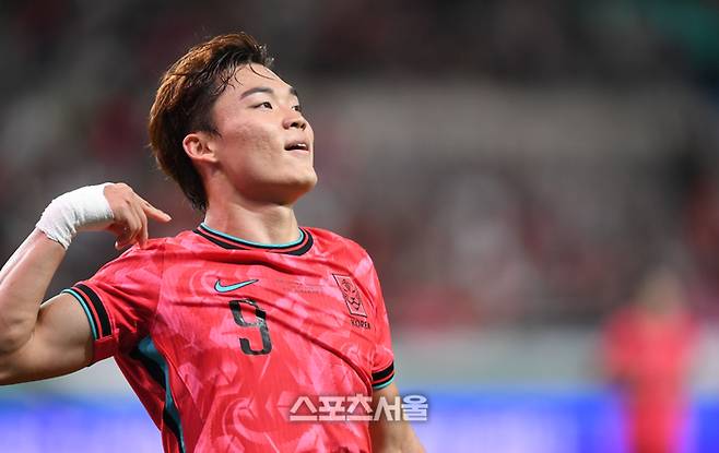 최승섭 기자 thunder@sportsseoul.com