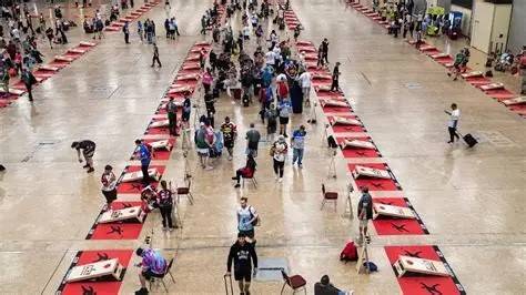 American Cornhole League/사진=