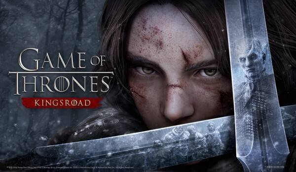 23일 넷마블이 신작 액션 어드벤처 RPG '왕좌의 게임_킹스로드'의 국내 및 아시아 지역 출시를 앞두고 진행한 유저 초청 시연회 'The First' 행사를 성황리에 종료했다고 밝혔다.(넷마블 왕좌의 게임 킹스로드, 유저 초청 시연회 'The First' 성료). /사진=넷마블