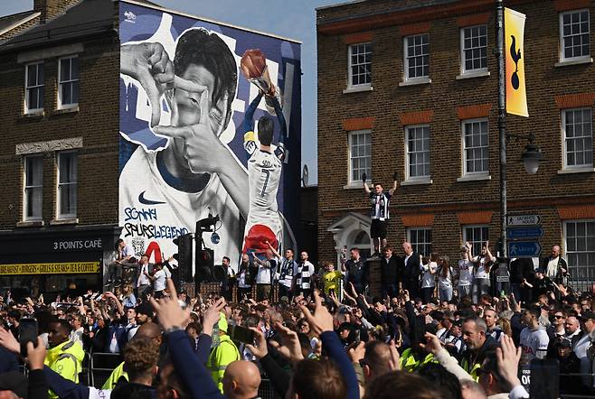 로이터<저작권자(c) 연합뉴스, 무단 전재-재배포, AI 학습 및 활용 금지>