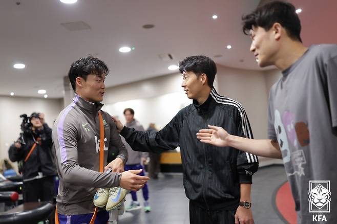 사진제공=대한축구협회