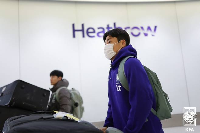 사진제공=대한축구협회