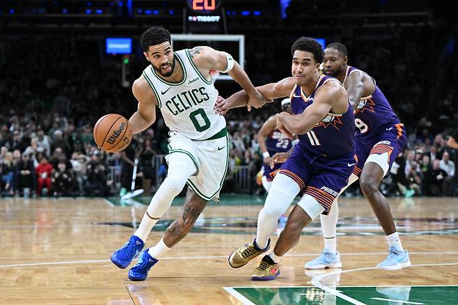 <저작권자(c) 연합뉴스, 무단 전재-재배포, AI 학습 및 활용 금지>