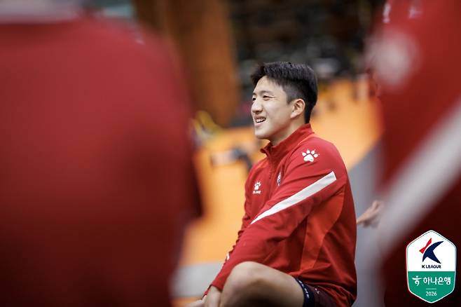 사진제공=한국프로축구연맹