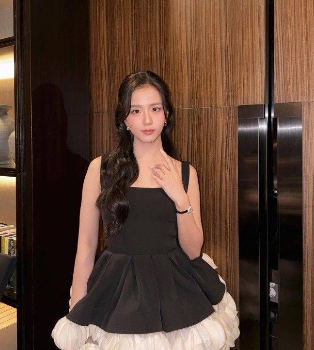 인스타그램 @sooyaaa__