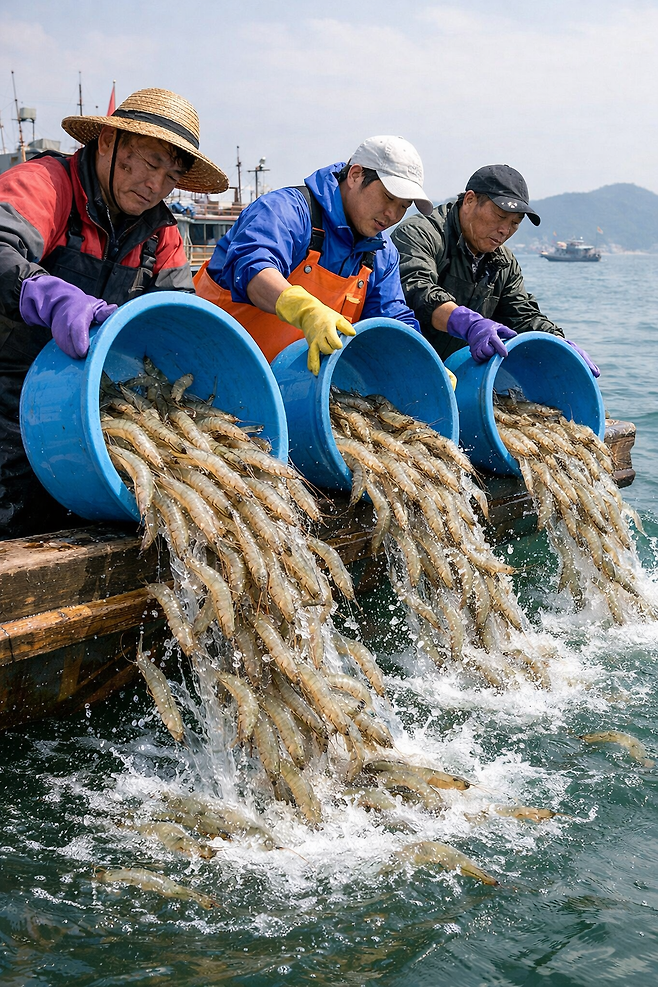 위 이미지는 실제 사진이 아닌 AI 생성 이미지.