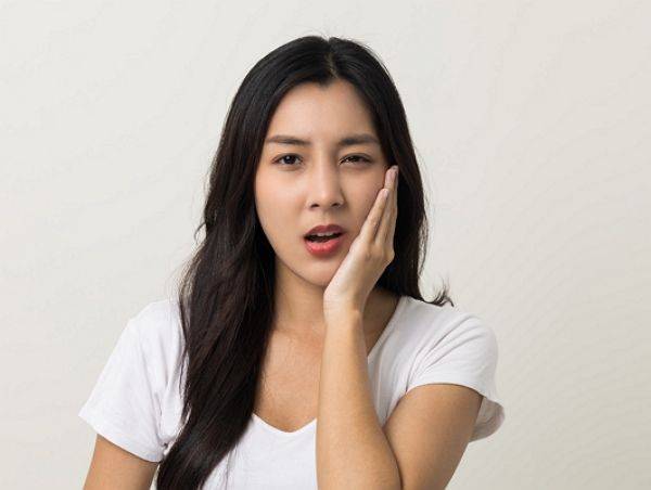 ⓒ게티이미지뱅크