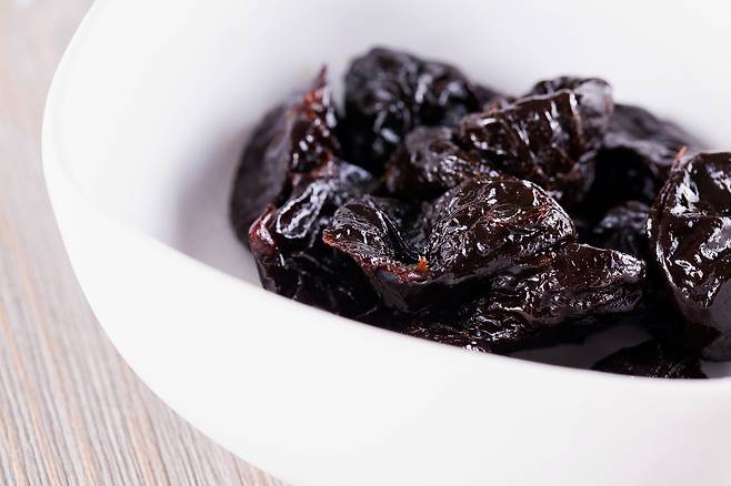 사진=클립아트코리아 제공