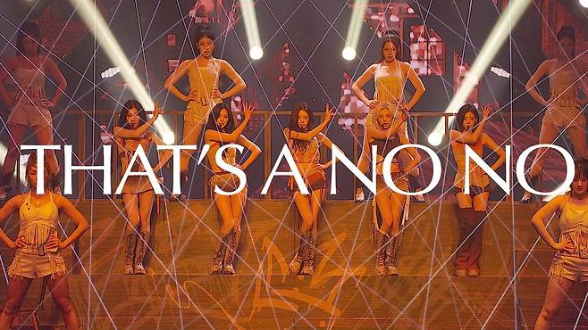 (사진제공: JYP엔터테인먼트)