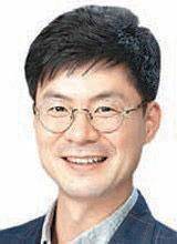 김창일 국립민속박물관 학예연구관