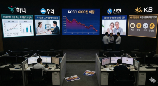 제미나이가 그린 일스트.