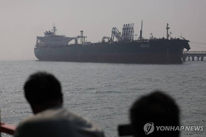 (출처=연합뉴스)