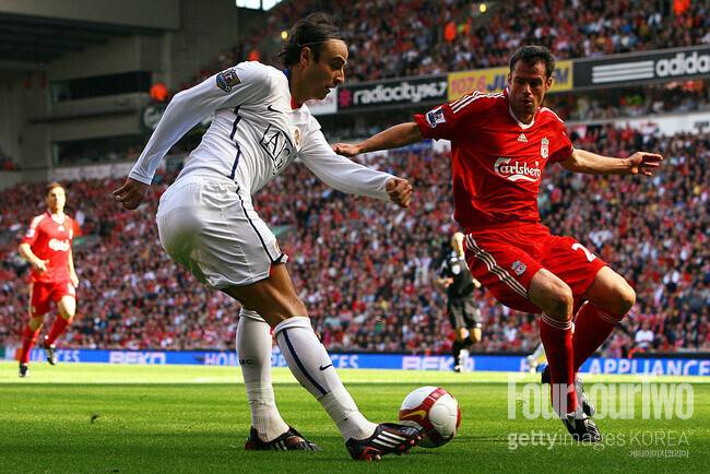 사진=게티이미지