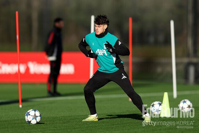 사진=게티이미지