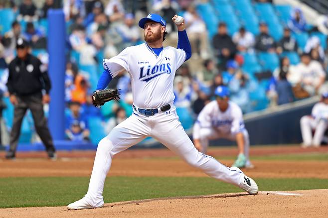 삼성 오러클린. 삼성 제공