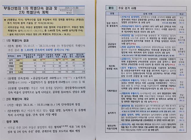 이재명 대통령 X(엑스) 일부 캡처