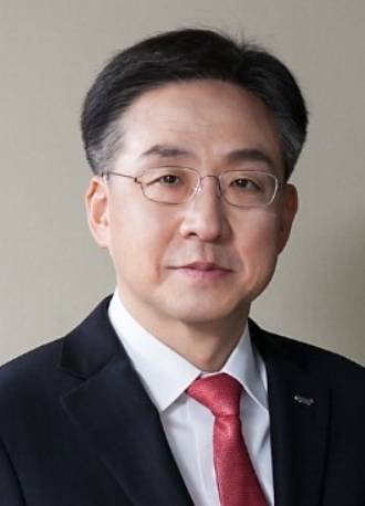 홍원식 LS증권 신임 대표이사[사진=LS증권]