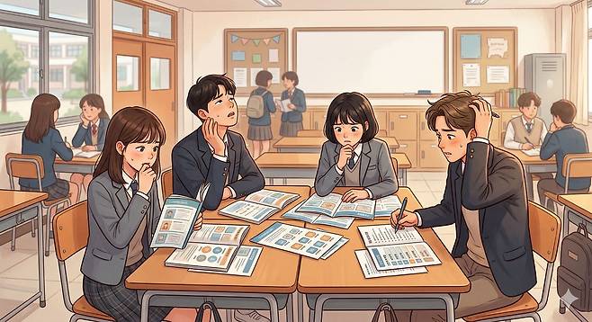 나노바나나2