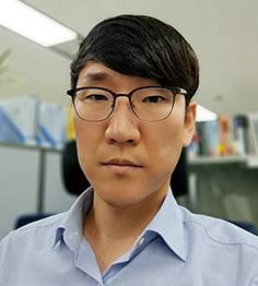 이현우 한국언론진흥재단 선임연구위원.