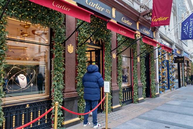 사진=게티이미지뱅크