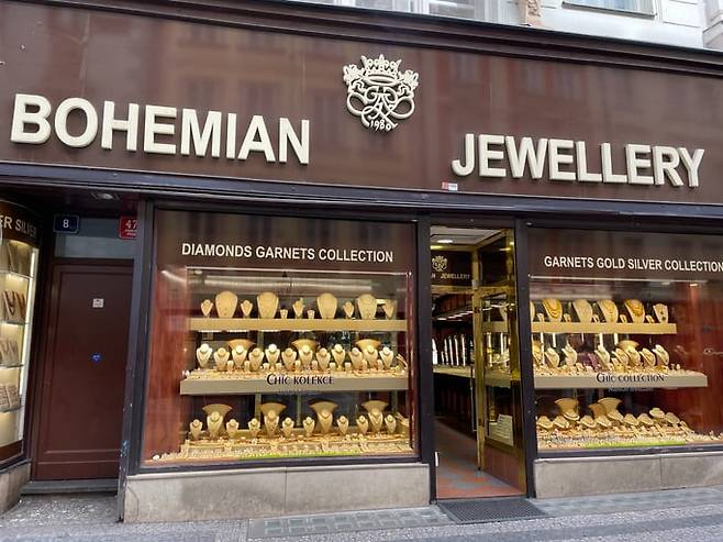 사진=게티이미지뱅크