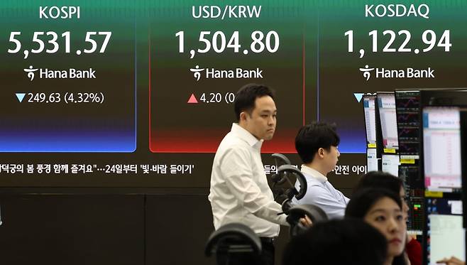 사진=뉴스1