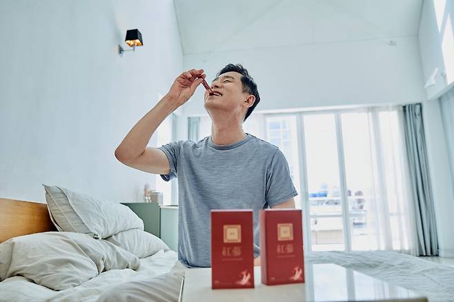 사진은 기사와 관련 없음. 사진=게티이미지뱅크