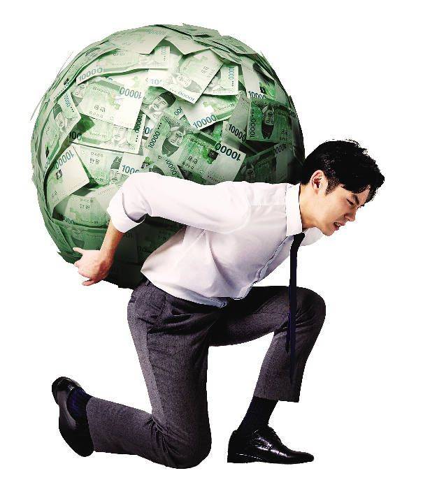 게티이미지뱅크