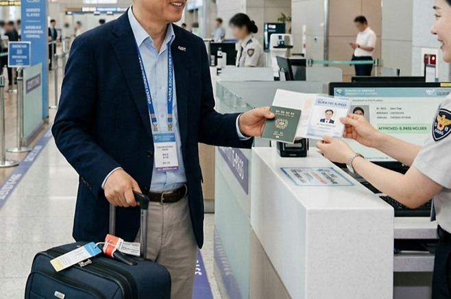 이미지 생성=[제미나이]