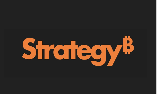 (사진=스트래티지 제공)