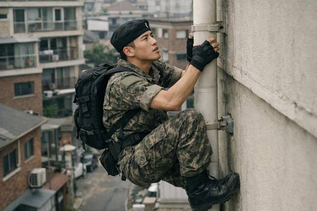 기사 이해를 돕기 위한 AI 이미지.